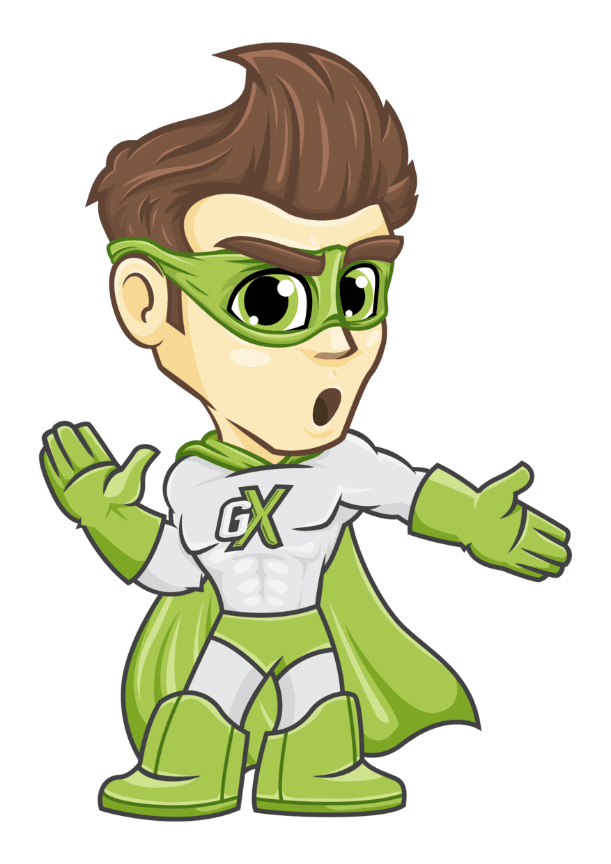 Gadget Guy Chopping Discounts