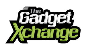 The GadgetXchange Favicon
