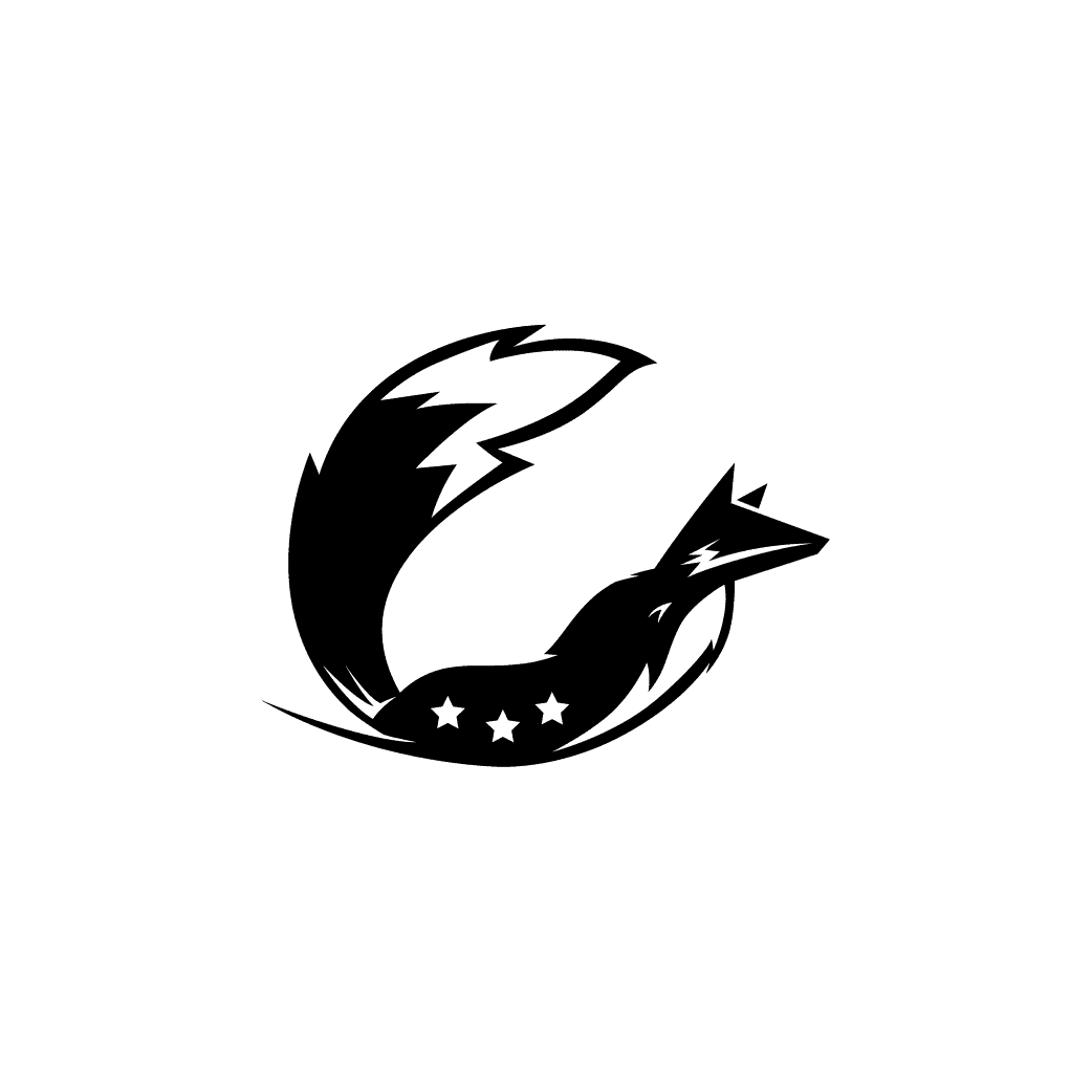 Concept: Cayote Cable