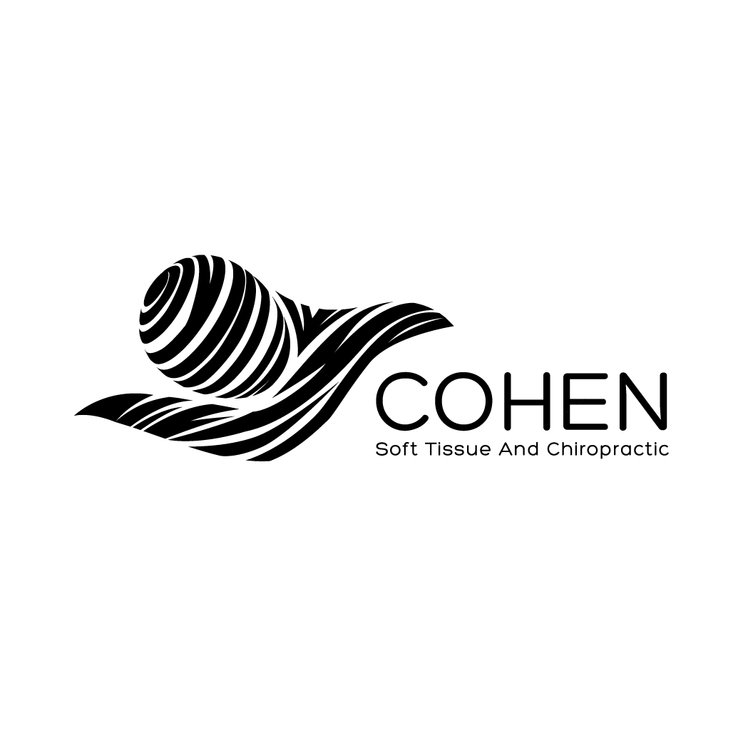 Concept: Cohen Soft Tissue and Chiropractic