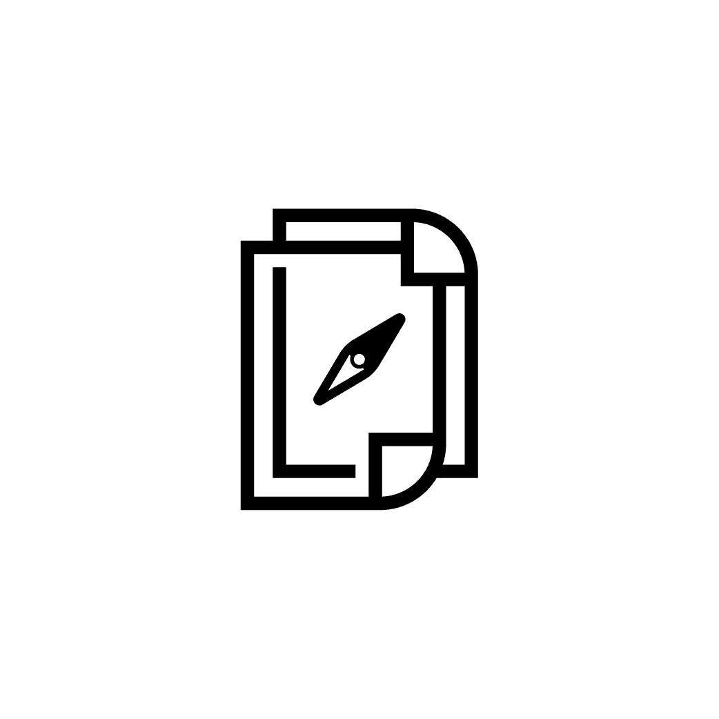 Amafa Discovery Docs