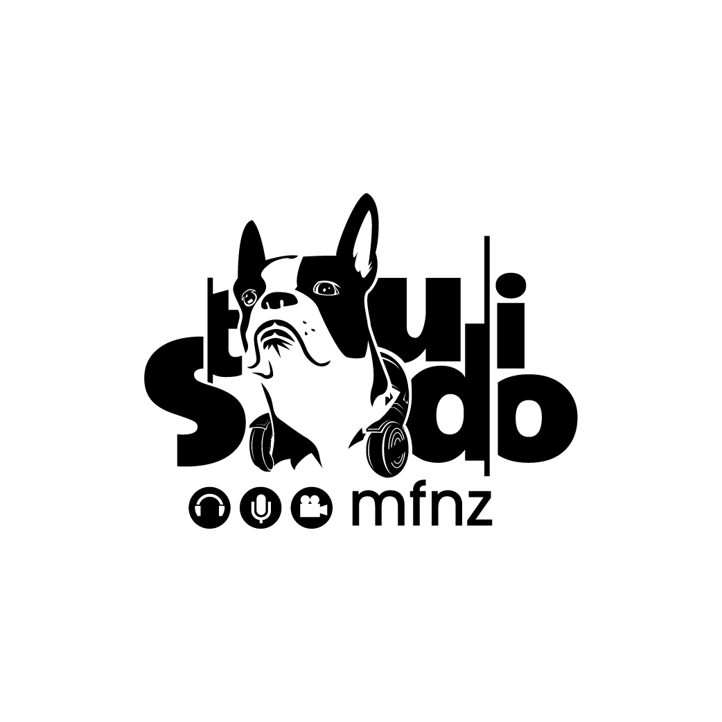 <a href='https://99designs.com/logo-design/contests/help-studio-muffinz-logo-200634' target='new'>🏆<a/> Winning: Studio Muffins
